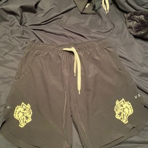 Darc Sport Shorts